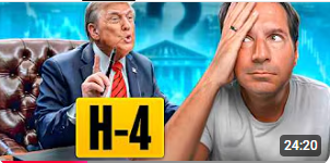  IMMINENT - Trump va rajouter une couche?