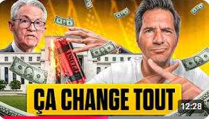 Et si le Bullrun Crypto démarrait dans 30 jours ?