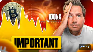 Si ça lâche ici… c’est terminé ?