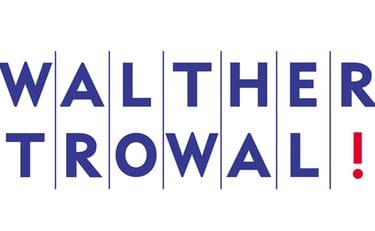 Masinis detalių paviršiaus apdirbimas.