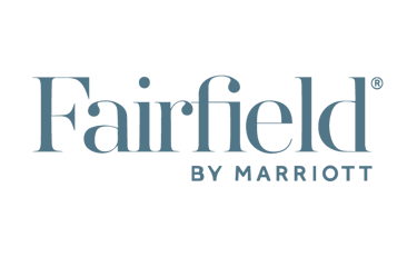 alga-logo-hotel-fairfield