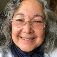 Estela Ritter, Third Vocal