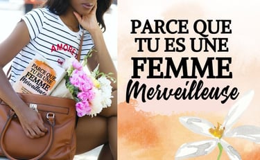 pub pour le livre