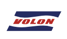 volon