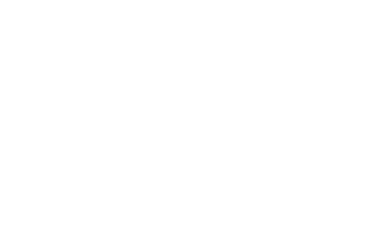 OptiVlak - Favorable terms