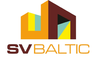 SV Baltic