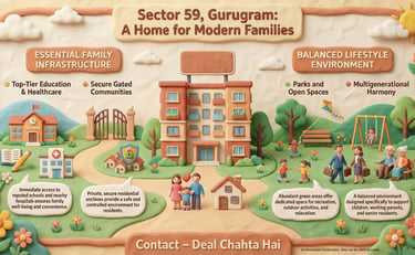 modern-family-living-in-sector-59-gurugram