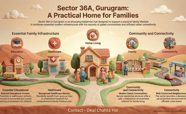 sector-36a-gurugram-for-family-living