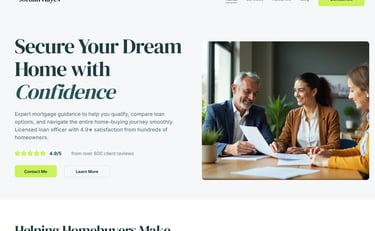 Is this a good fit for your business?