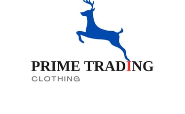 Clothing Store UAE