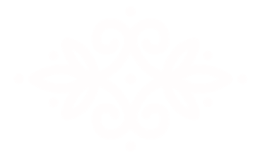 icone les vilaines tattoo shop