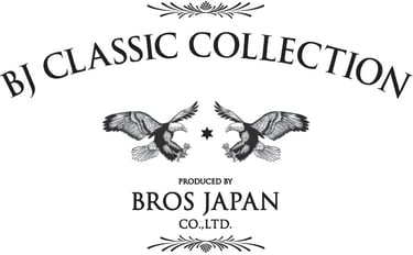 https://bj-classic-collection.co.jp/en/