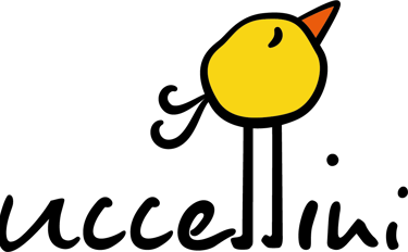 uccellini