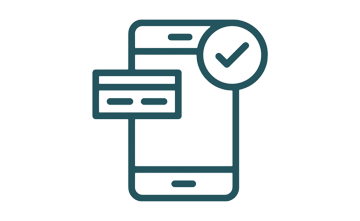logo appli mobile
