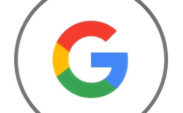 google icon