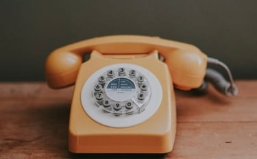 Apoio especializado para expandir negócios online.