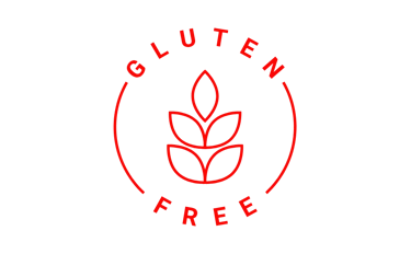 Sans Glutten logo