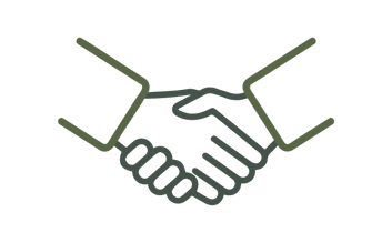 custom events GA, corporate meetings, photoshoots, creative rentals, workshop in Johns Creek