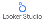 your highlands ranch professional real estate dashboard uses google looker studio