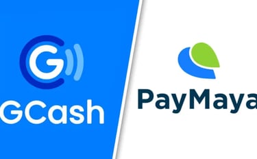 mw3838 gcash and paymaya