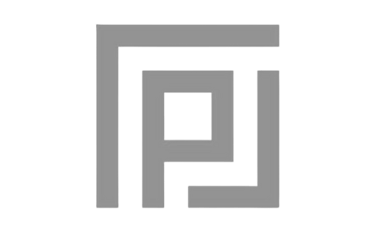 Partenaire Patrimoine, expert en valorisation du patrimoine immobilier et culturel caribéen aux côtés de Bruno Valery