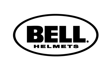 Bell Helmets NASA Member Discounts