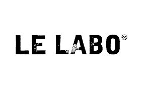 Le labo rose 31 ,le labo bergamote 22