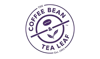 🏬 Complete List of Shops at Aditya Ancora, Noida Sector 50  Here’s the updated list of shops that have already opened at Adi