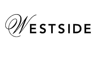 Westside near sector 50 metro station and near medanta hospital