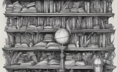 contatti-martina-sacchi-virtute-e-canoscenza