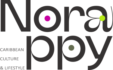 logo norappy