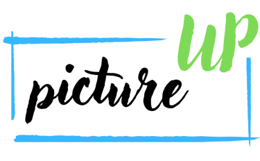 pictureup professional picture hanging service sunshine coast 