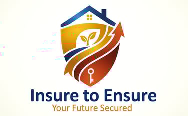 protection insurance home life family security critical illness future planning