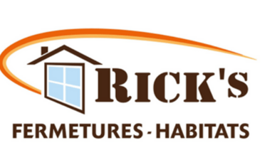 Ricks Fermeture Habitats, spécialiste fermeture du bâtiment en Alsace