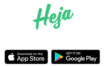 Heja app
