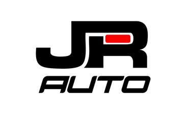 logo creation graphisme identité visuelle image marque