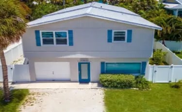 anna-maria-island-housing-market-2025