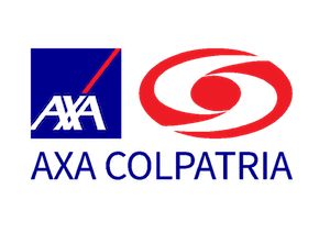 logo-axa-colpatria