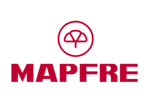logo-mapfre-seguros