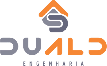 https://www.dualdengenharia.com.br