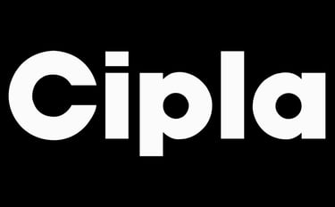 we-helped-cipla-enhance-their-warehousing-capabilities