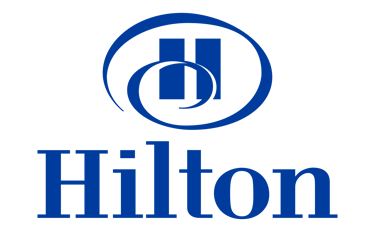 hilton hotels