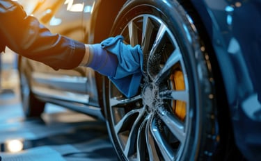 scuto-alam-sutera-auto-detailing