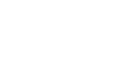 icono de lámpara de luz