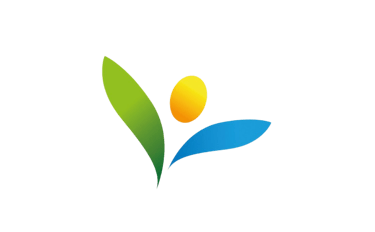 Logo Réveil Citoyen Schiltigheim