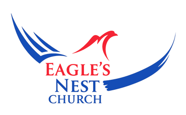 Eagle's Nest Church Logo