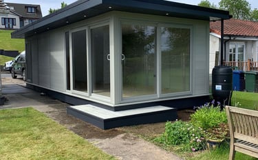 Oyster-grey-room-with-patio-doors