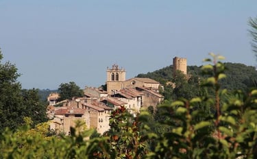 aurignac