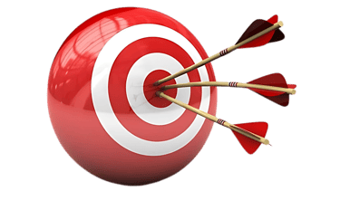 360 Digital Marketing Services in India