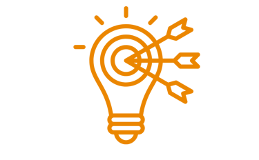 Tailored Marketing Strategies